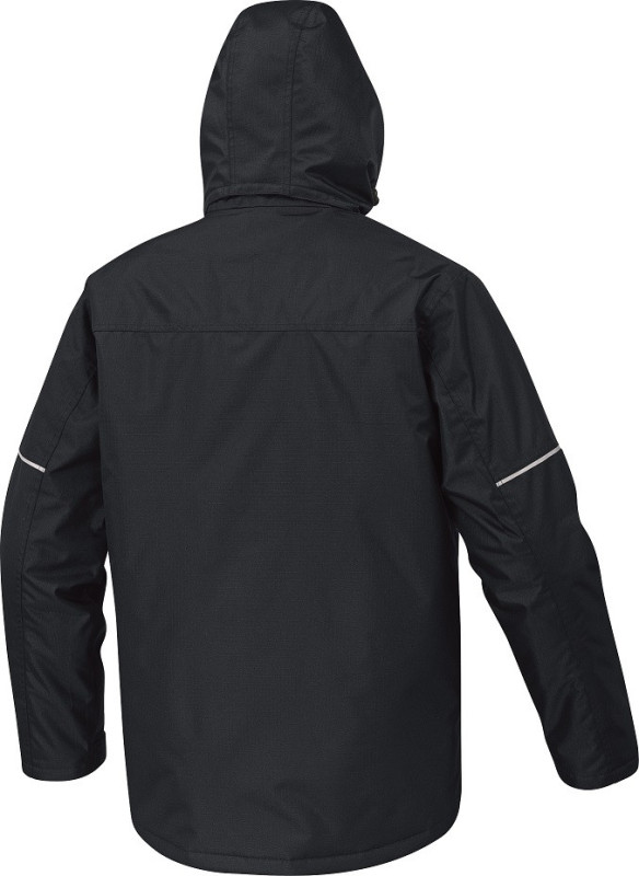 Parka finmark 2 bleu marine tm_3
