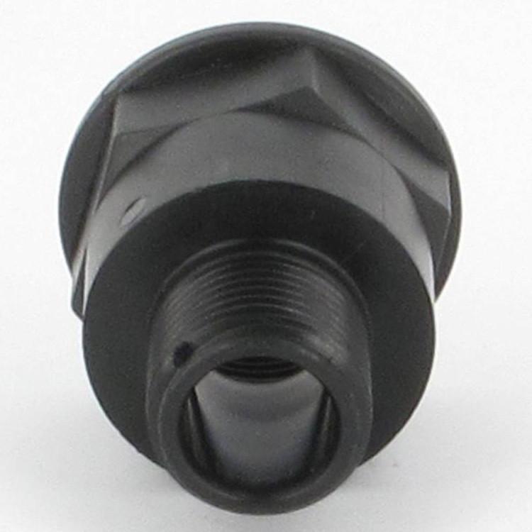 Réduction - Femelle 3/4