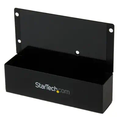 StarTech Adaptateur SATA pour disque dur IDE 2,5