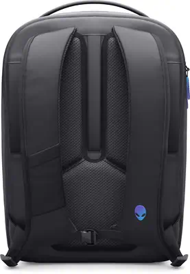 Alienware AW7825P 45,7 cm (18