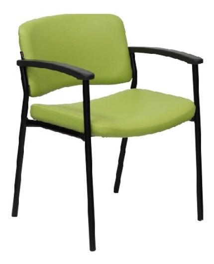 Chaise et fauteuil OPTIMA pour personne corpulente jusque 250 kg_3