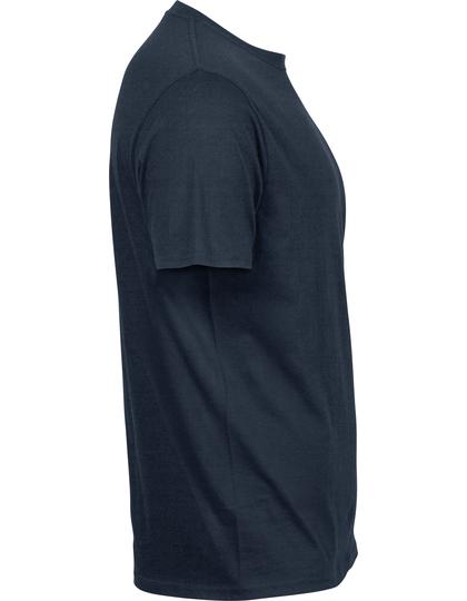 T-shirt Power - Tee Jays - N° de série: 1100_3