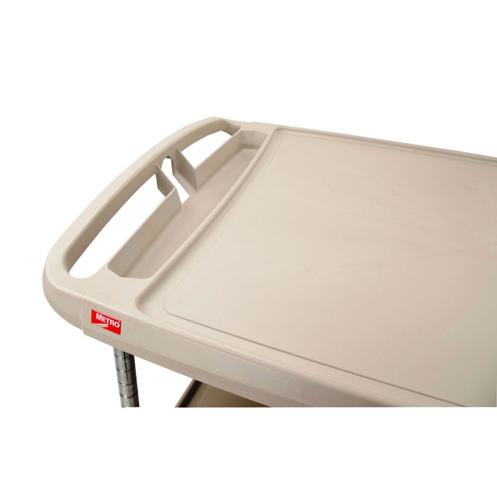 Chariot de service_3