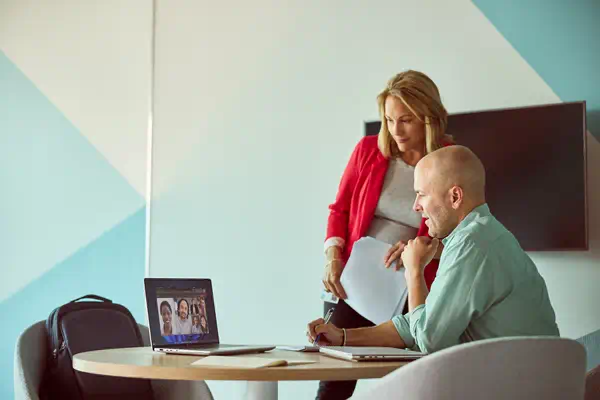 EliteBook X G1a Next Gen AI PC Wolf Pro Security Edition_3