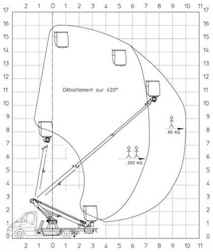 Kt48 nacelle vl - klubb - 16m_3