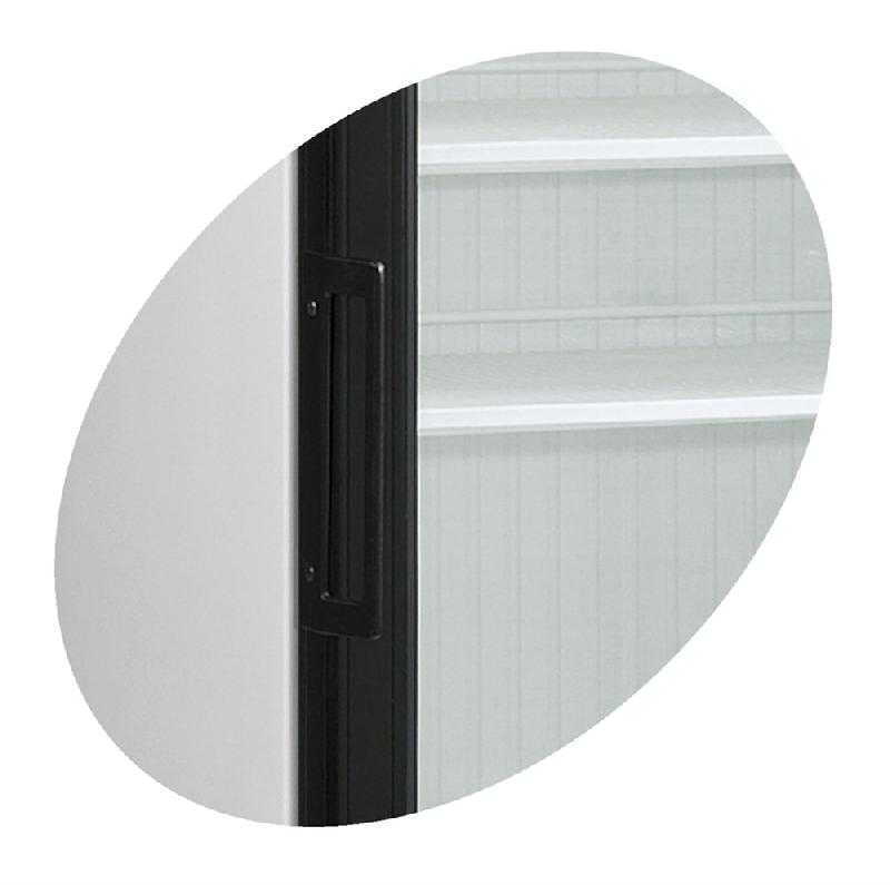Réfrigérateur à boissons SCU2375 TEFCOLD_3
