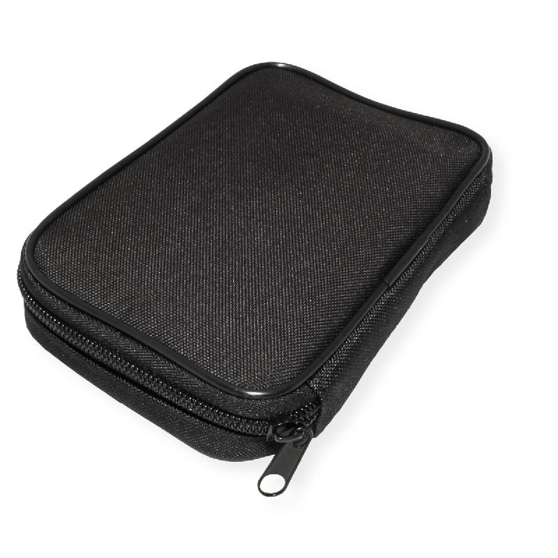 HOBBES Testeur de câble pour réseaux multiples LANtest_3