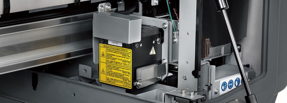 Xpertjet 661uf - imprimante uv - mutoh europe - a plat compacte_3