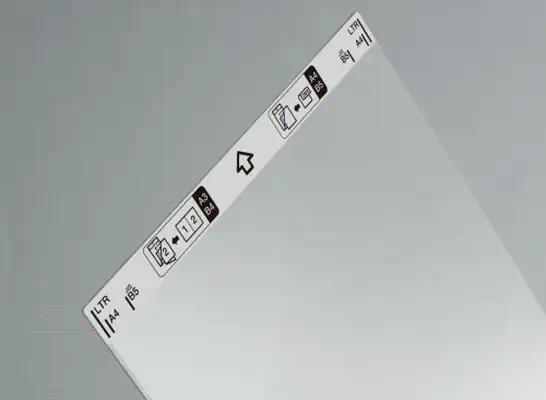 Brother CS-A3301 kit d'imprimantes et scanners_3