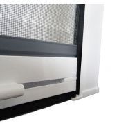 Moustiquaires - france moustiquaire - enroulable_3