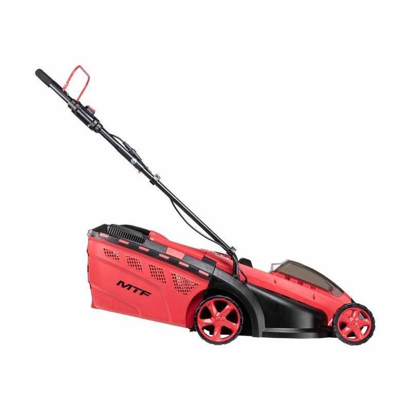 Tondeuse à batterie lma 37-40n 37cm 40v – mtf – sans balais – 1aku2043_3