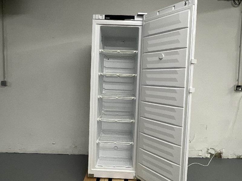 Armoire laboratoire négative statique Liebherr LH LG4000C_3