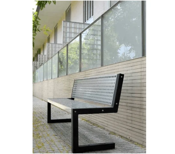 Banc city_3