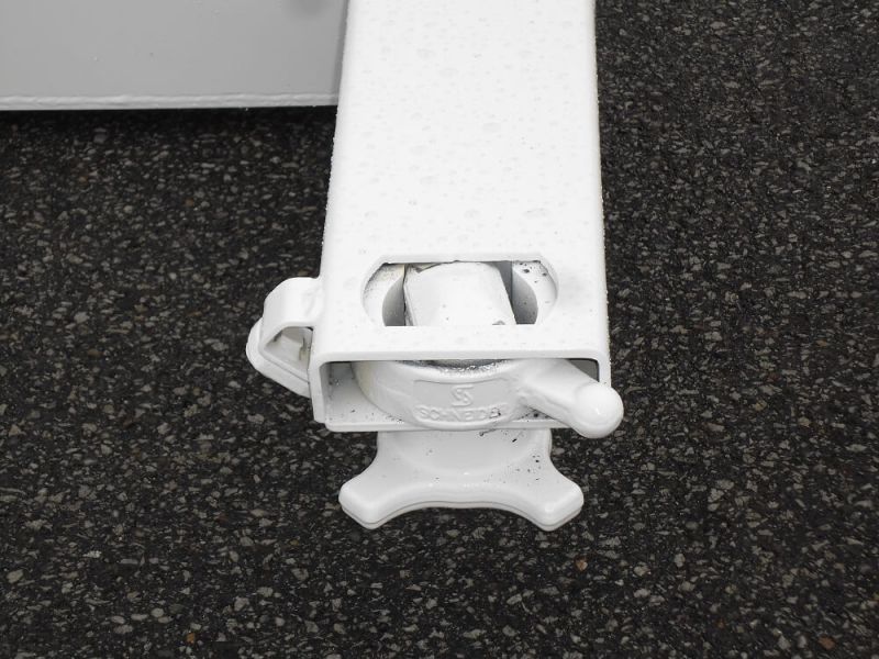 Berce pour container - thievin_3