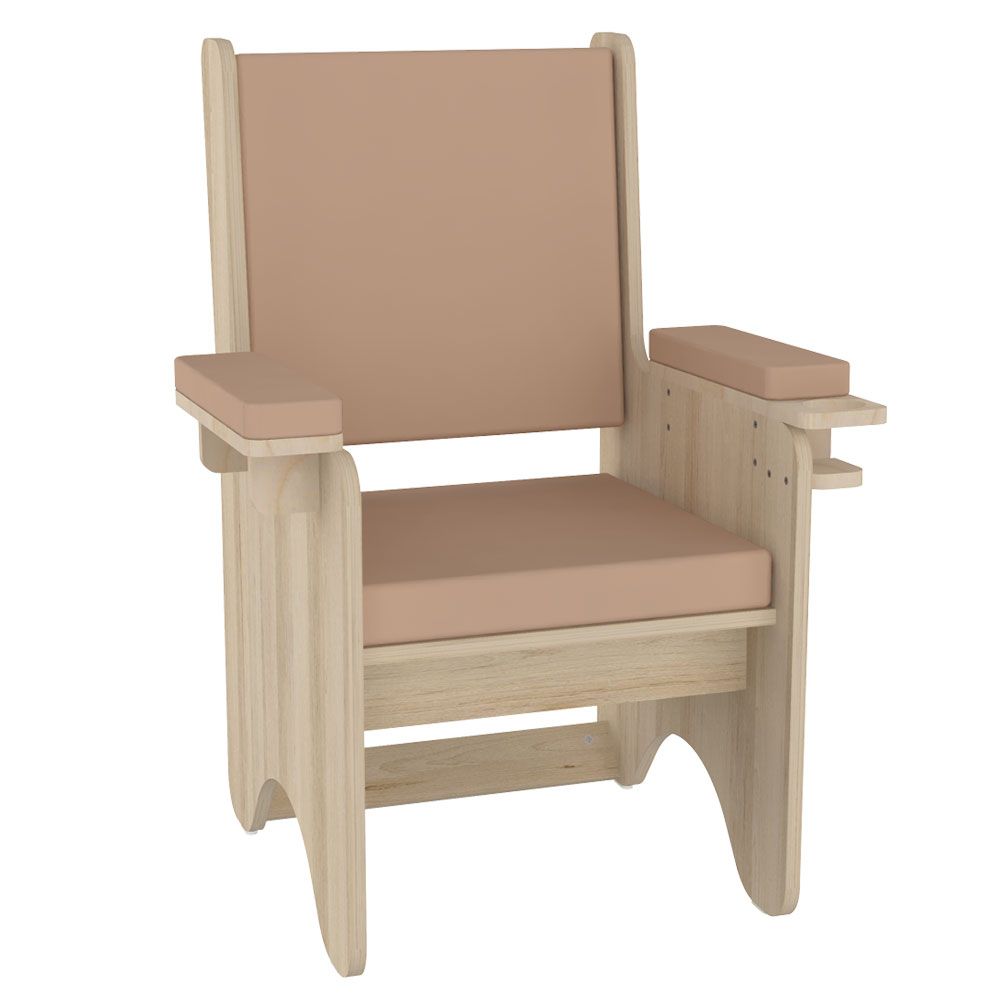 Chaise d'allaitement_2