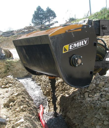 Gmx200 - gmx700 godet malaxeur à béton - emily - poids 355 - 875 kg_3