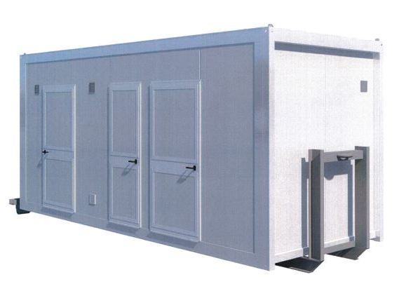 Module sur berce personnalisable et sur mesure_3