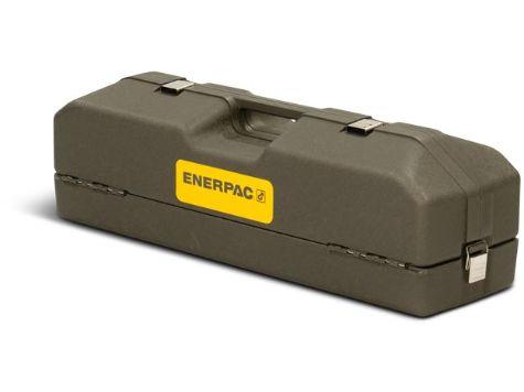 SC00HTBE - Ensemble de boîte à outils pour pompe à main hydraulique légère - 700 bar, 11 kg_3