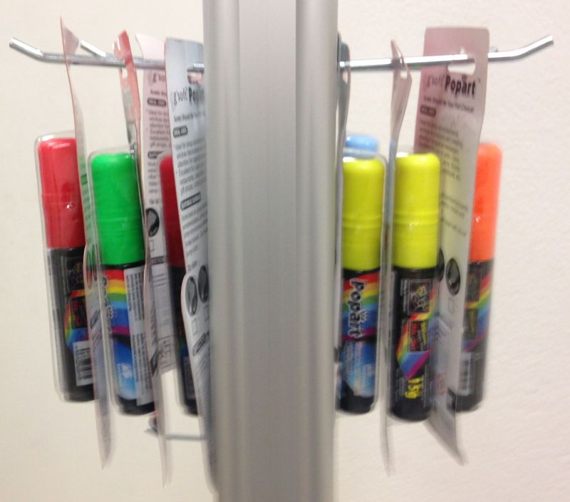 Totem - p&p - slt à configurer selon vos besoins_3