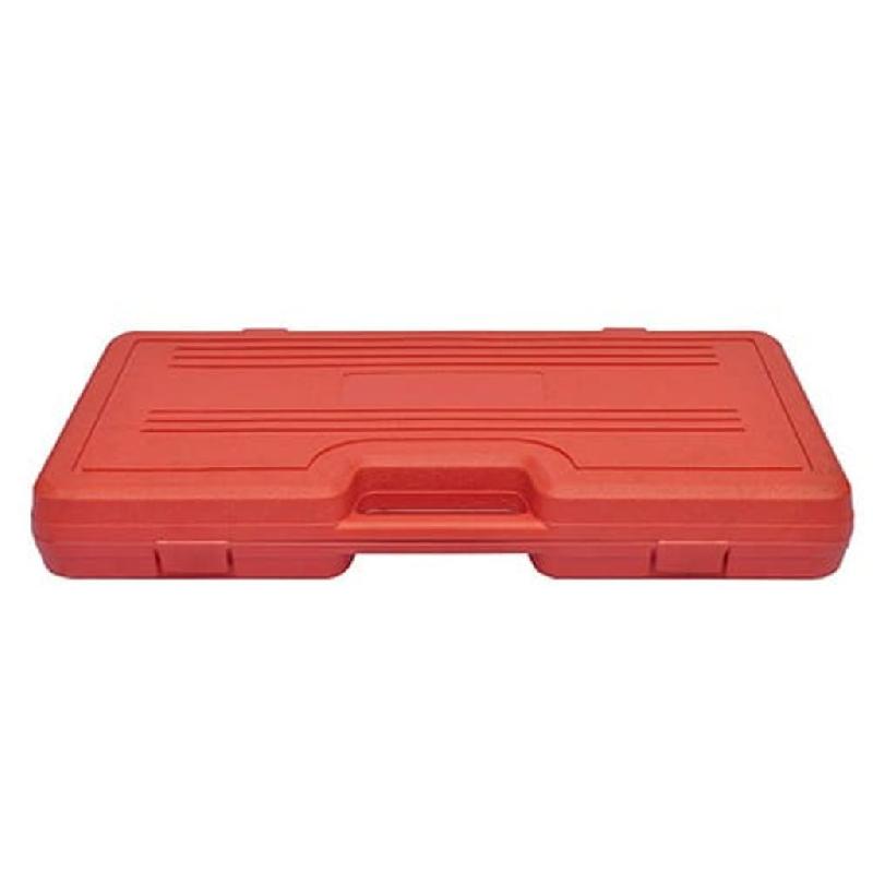 Vidaxl kit d'outils de réglage pour voiture diesel et à essence 210021_3