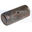 3714416M2 Manchon pour tracteurs Massey Ferguson - Référence : PT-6492-6_3