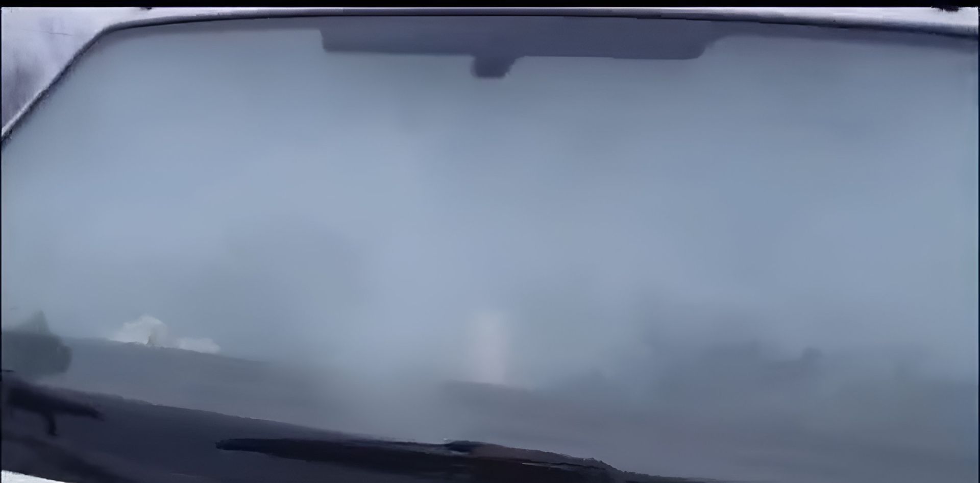 Alarme brouillard autonome anti-intrusion pour véhicule utilitaire et camping-car - DarkFog T1_3