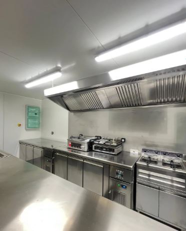 Container snack adapté à tous les concepts : une solution mobile, esthétique et opérationnelle_3