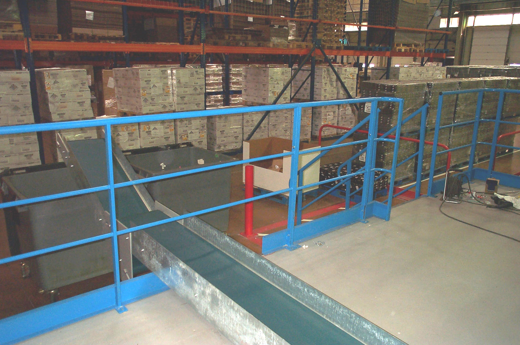 Escalier industriel_3