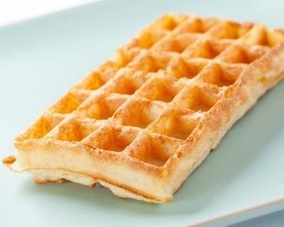 Gaufrier professionnel_3