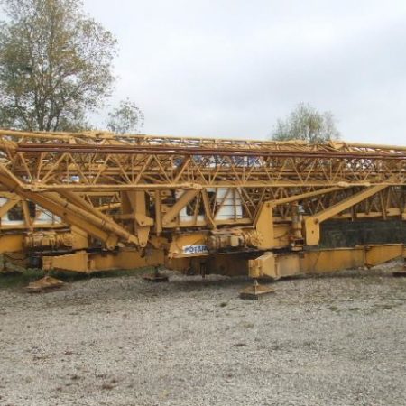Grue occasion: potain 386a_3