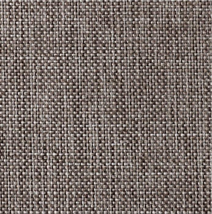 Innovation Living - Canapé convertible design Vogan tissu Mixed Dance Grey - lit 120x200 cm et méridienne_3