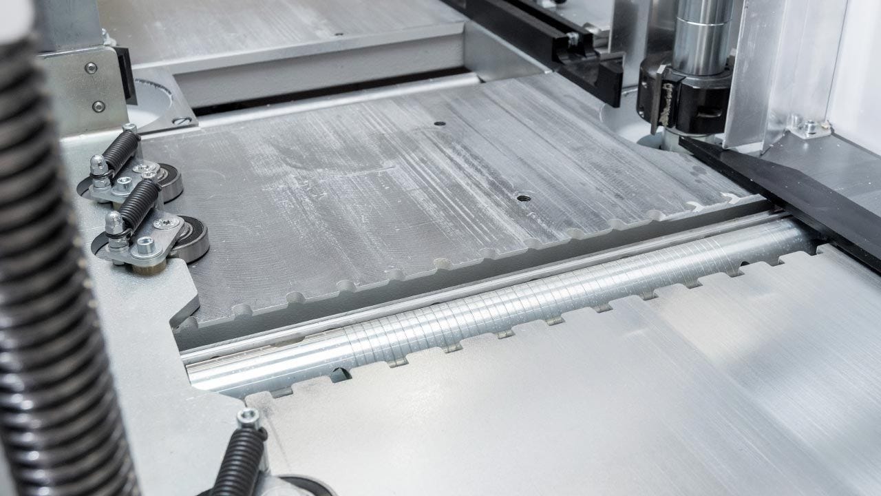 Raboteuse industrielle mp360_3