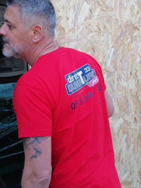 Vitre de magasin - Remplacement rapide et sécurisé à Bordeaux par Direct Ouverture_3