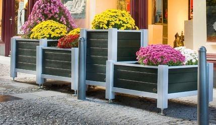 Bac camino eco line_3