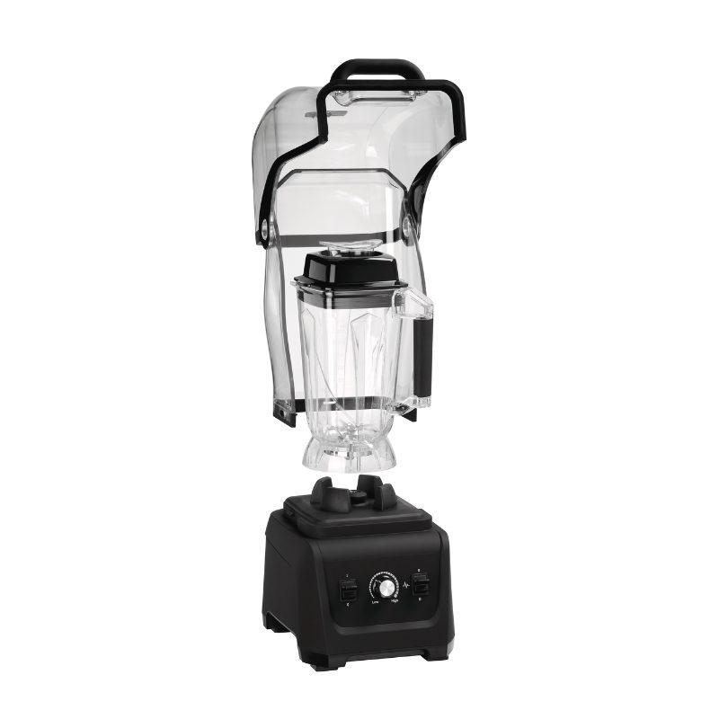 Blender PRO XTRA 2,5L | Bartscher_3