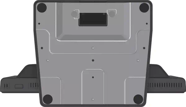 Iiyama ProLite T1532MSC-B1S écran plat de PC 38,1 cm (15