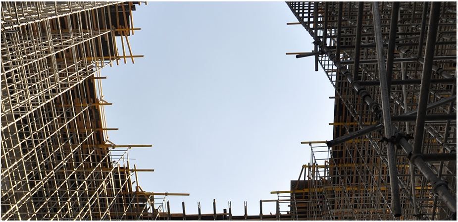 Mesa-lock echafaudage - mesalmat - polyvalent_3