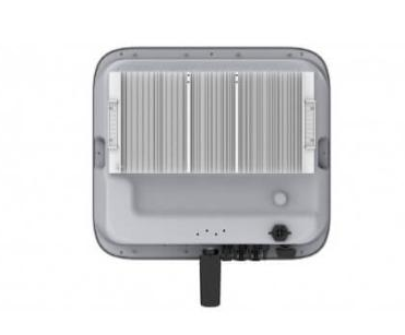 Onduleur hybride solaire huawei sun 2000-6ktl-m1 en triphasé_3