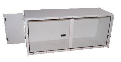 Screenbox - coffret de protection pour écran et unité centrale_3