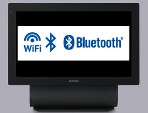 V-r7000 - caisse enregistreuse tactile - casio - puissance, élégance et performances_3