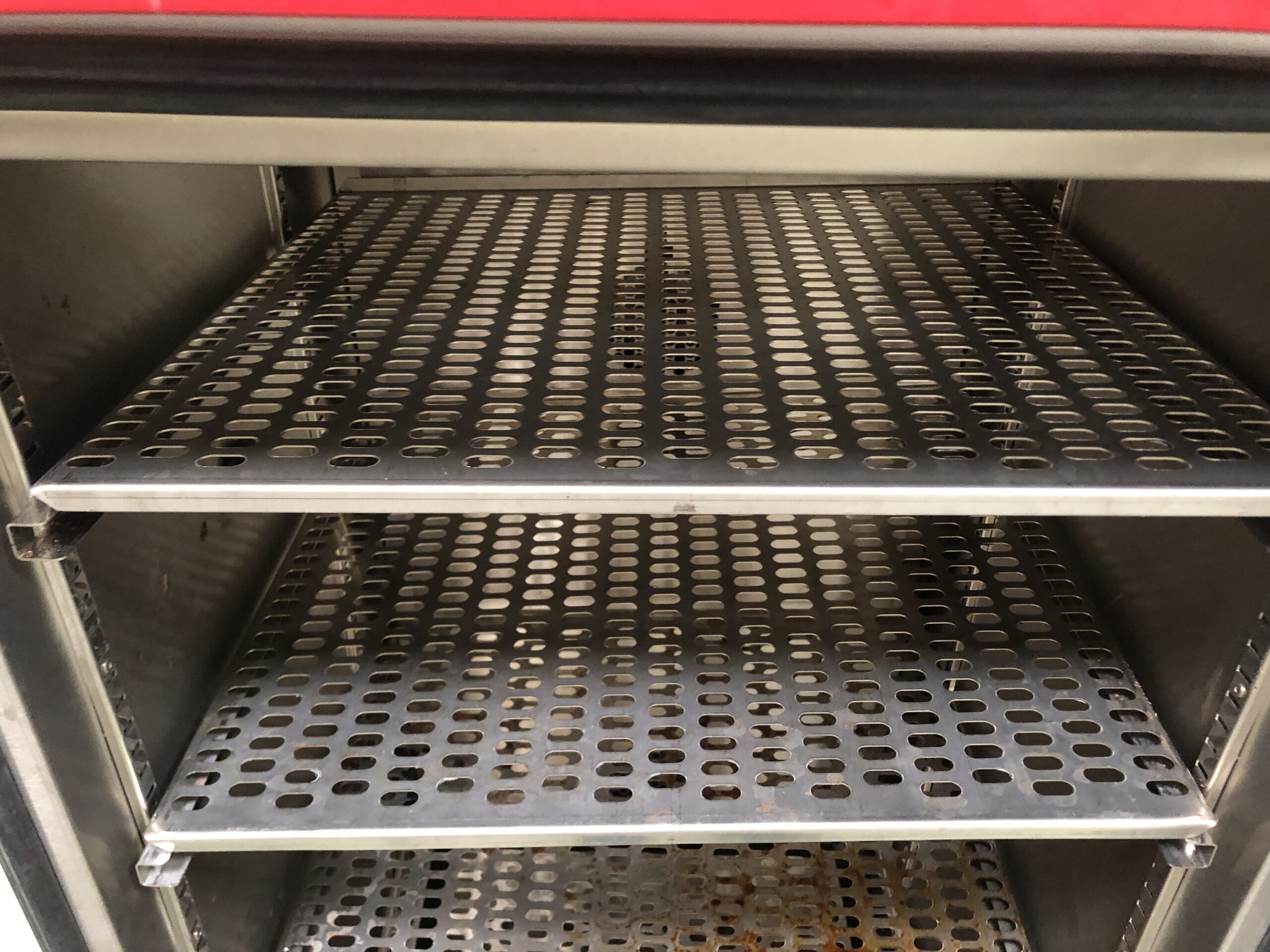 Appareil de laboratoire Firlabo AC240 en vente d'occasion