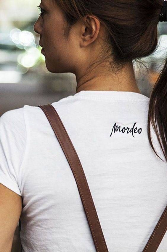 Impression sérigraphie et broderie concept - Personnalisation textile sur mesure en Gironde_3