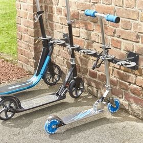 Râtelier range-trottinette scootrack_3