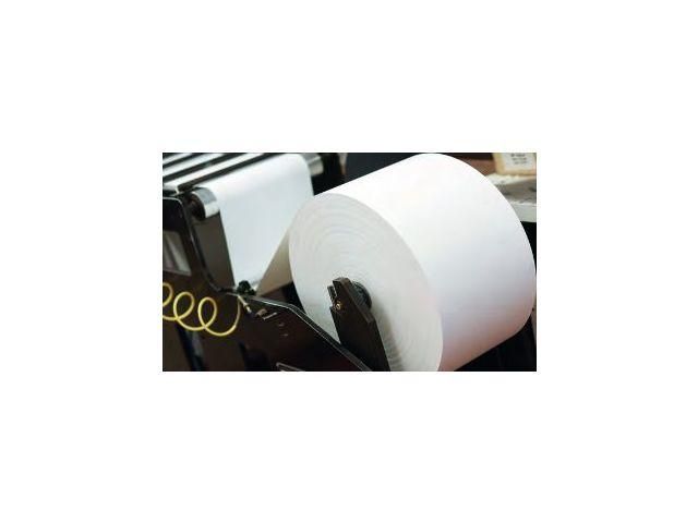 Étiquettes pour imprimante transfert thermique - compatibles toutes imprimantes - fabrication française - personnalisables_3