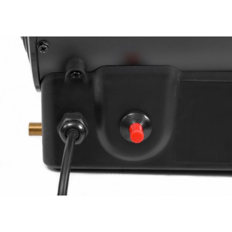 Generateur d'air chaud a gaz HECHT_3