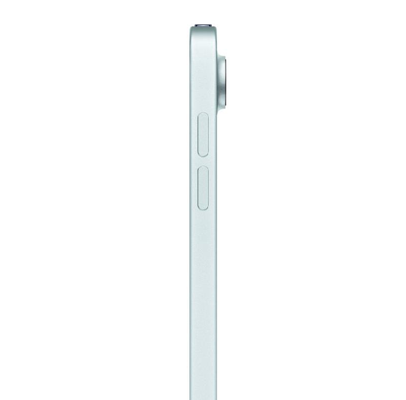 IPad Air 11p M4 256 Go Wifi - Bleu_3