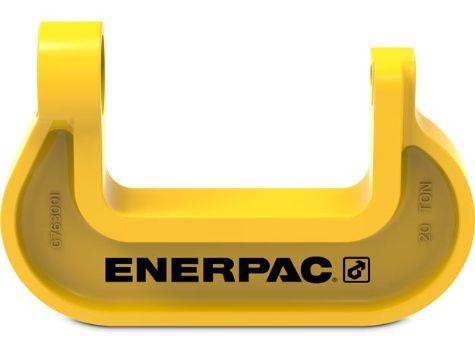 A220, 178 kN, Bâti de presse, à col de cygne_3