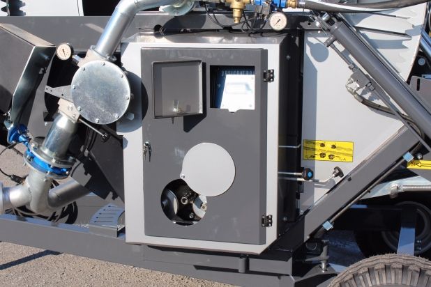 Elite - enrouleur d'irrigation - irrimec_3