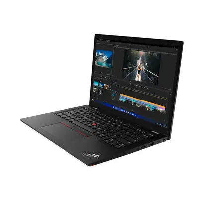 ThinkPad L13 2-in-1 Gen 5 (Intel)_3