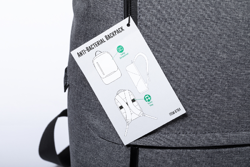 Sac à dos antibactérien_3